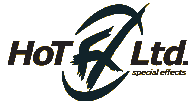 In K&uuml;rze hier: der Internetauftritt von HOT FX LTD